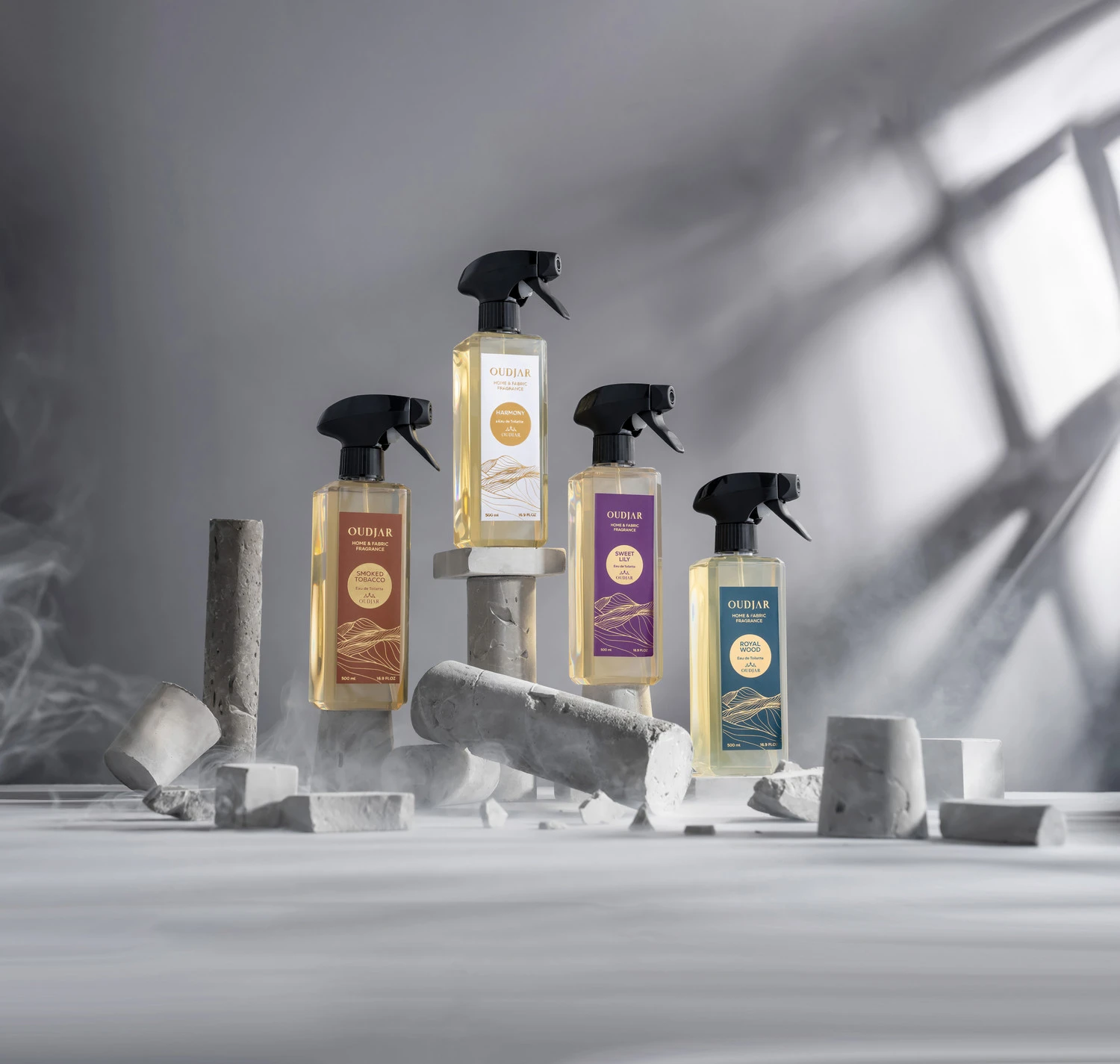 67f31873a580e0024fd055ad