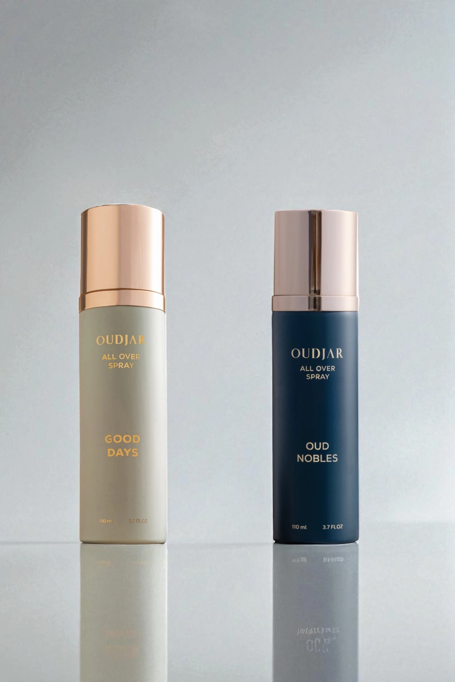 Saeed Al Nuaimi, UAE