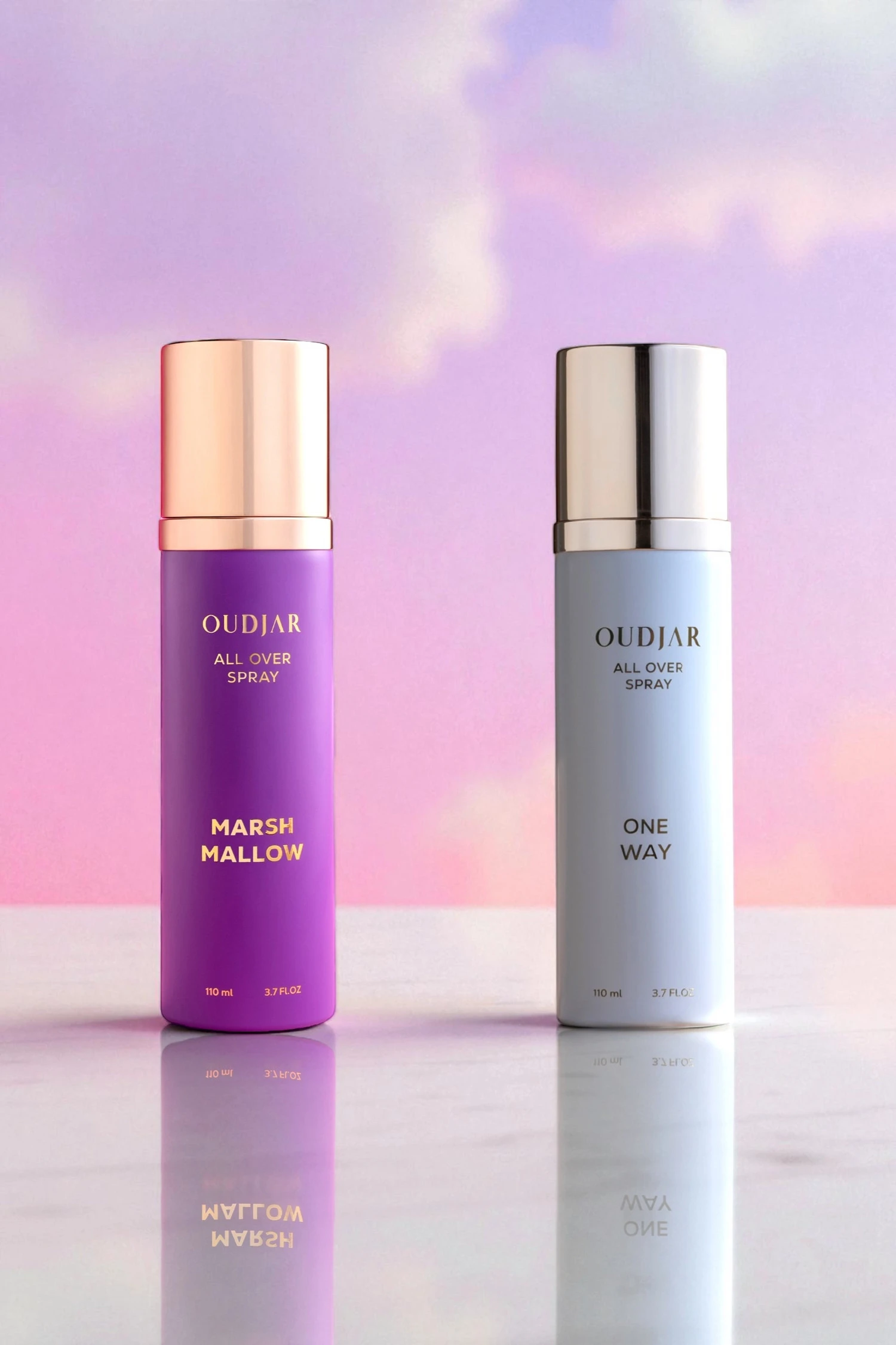 Ahmed Al Mansoori, UAE