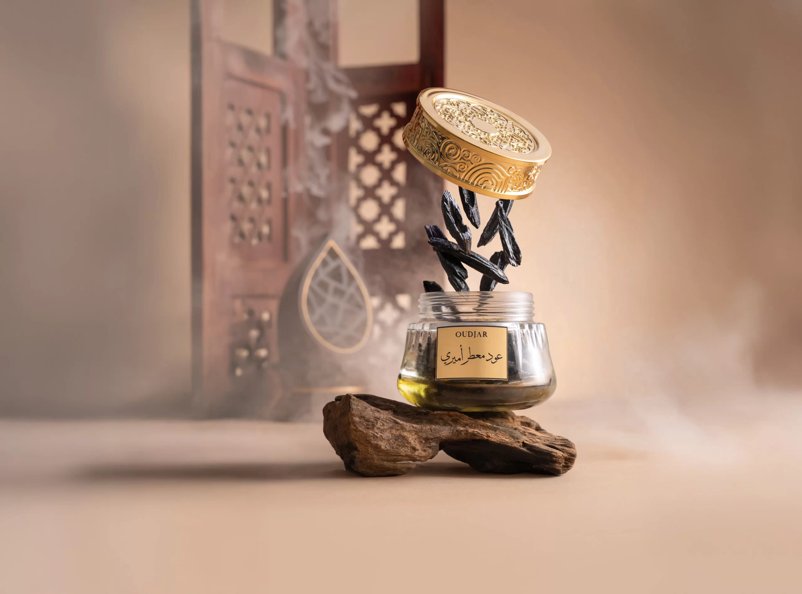 Oudjar1_Amiri Oudjar1_Amiri