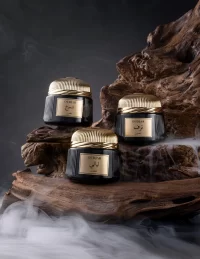 3 Dukhoon (Taraf-Layaly-Shumookh)