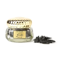 6736815232ca6f00321555d4