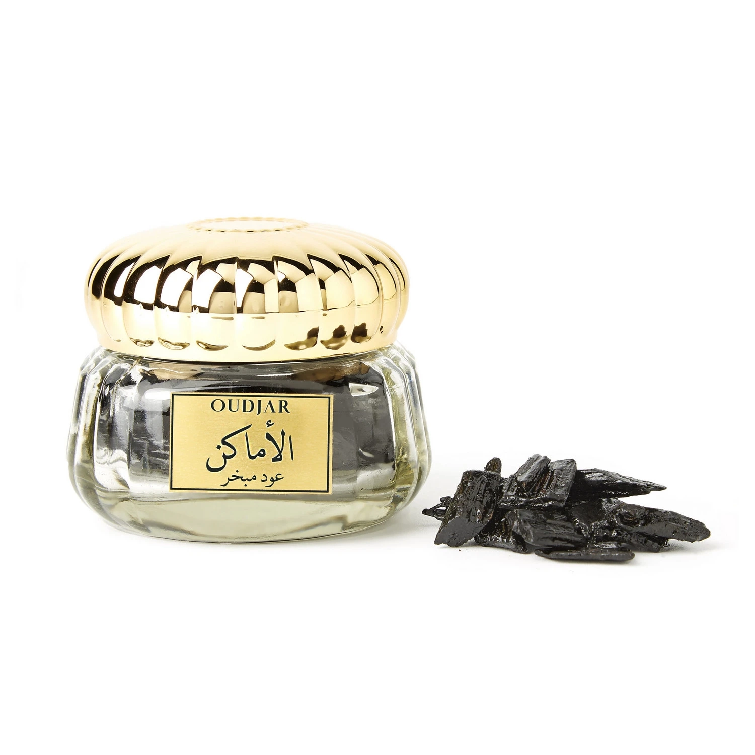 6736815232ca6f00321555d4 6736815232ca6f00321555d4