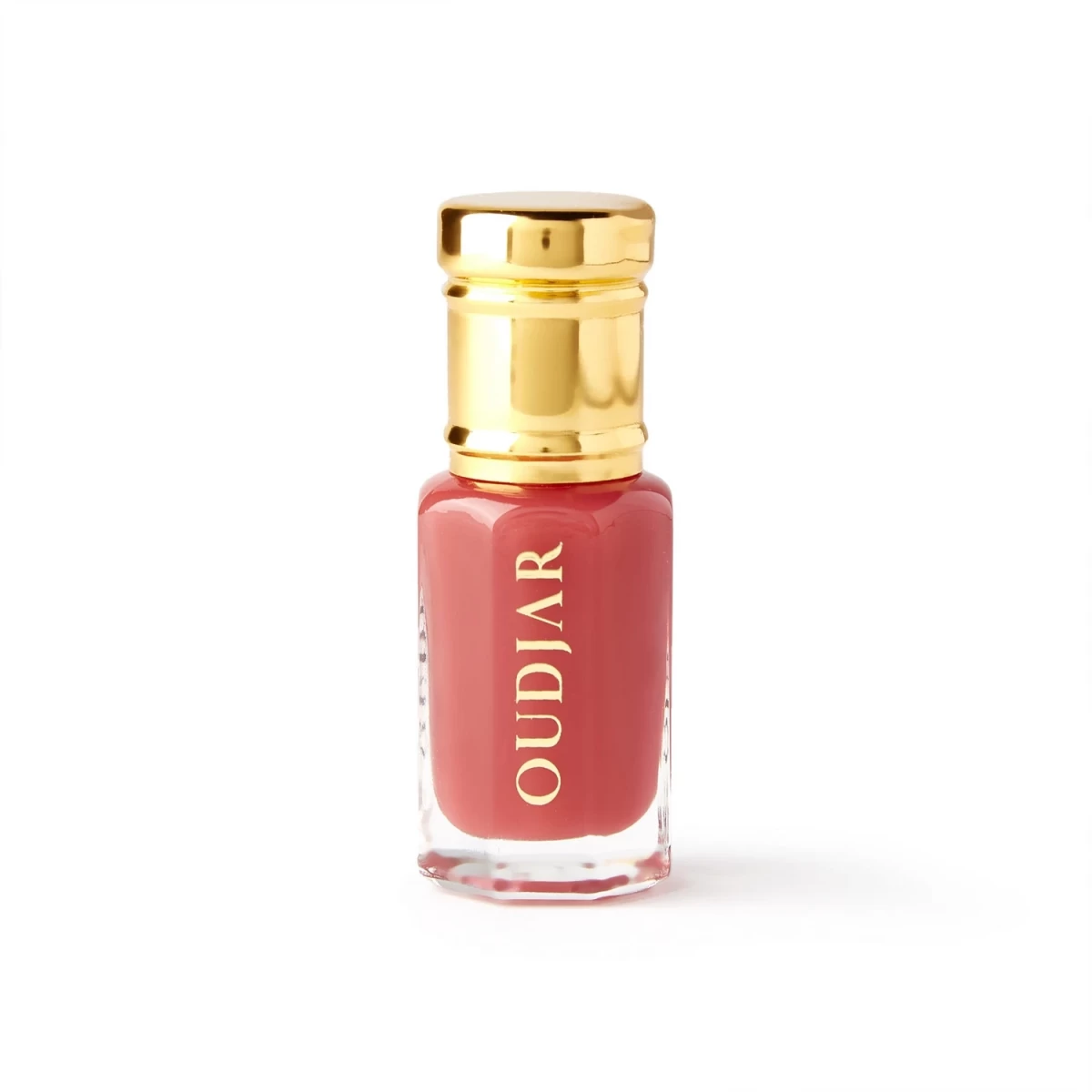 6736815f32ca6f0032155673