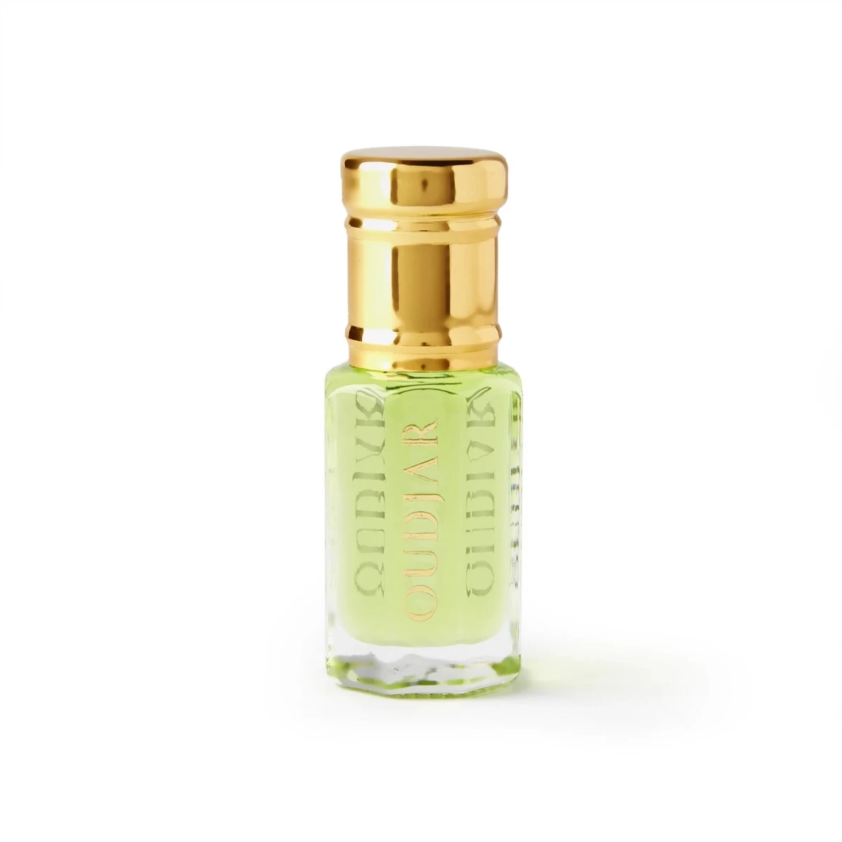 6736816132ca6f0032155689