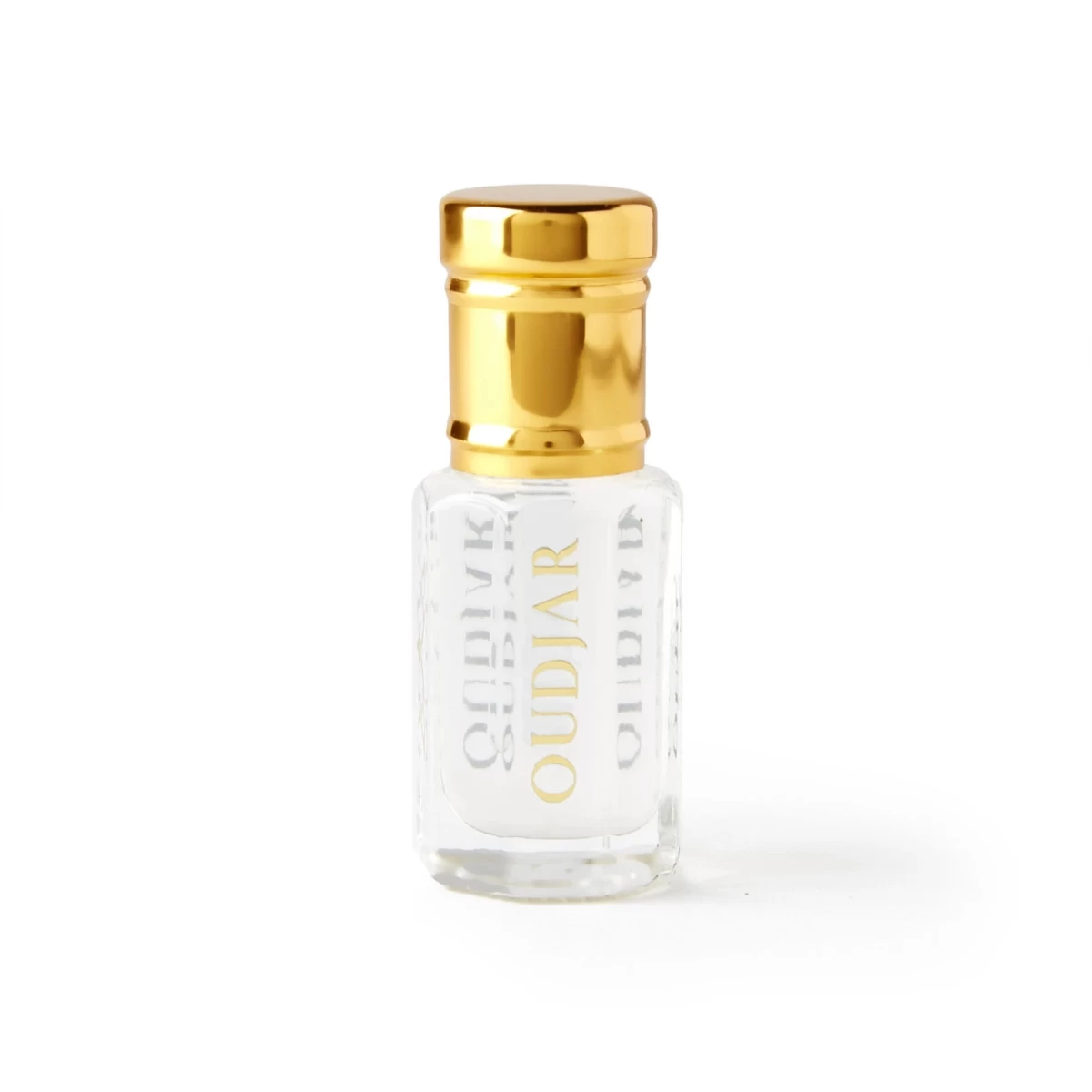 6736816532ca6f00321556b7