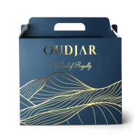 6736816d32ca6f0032155750