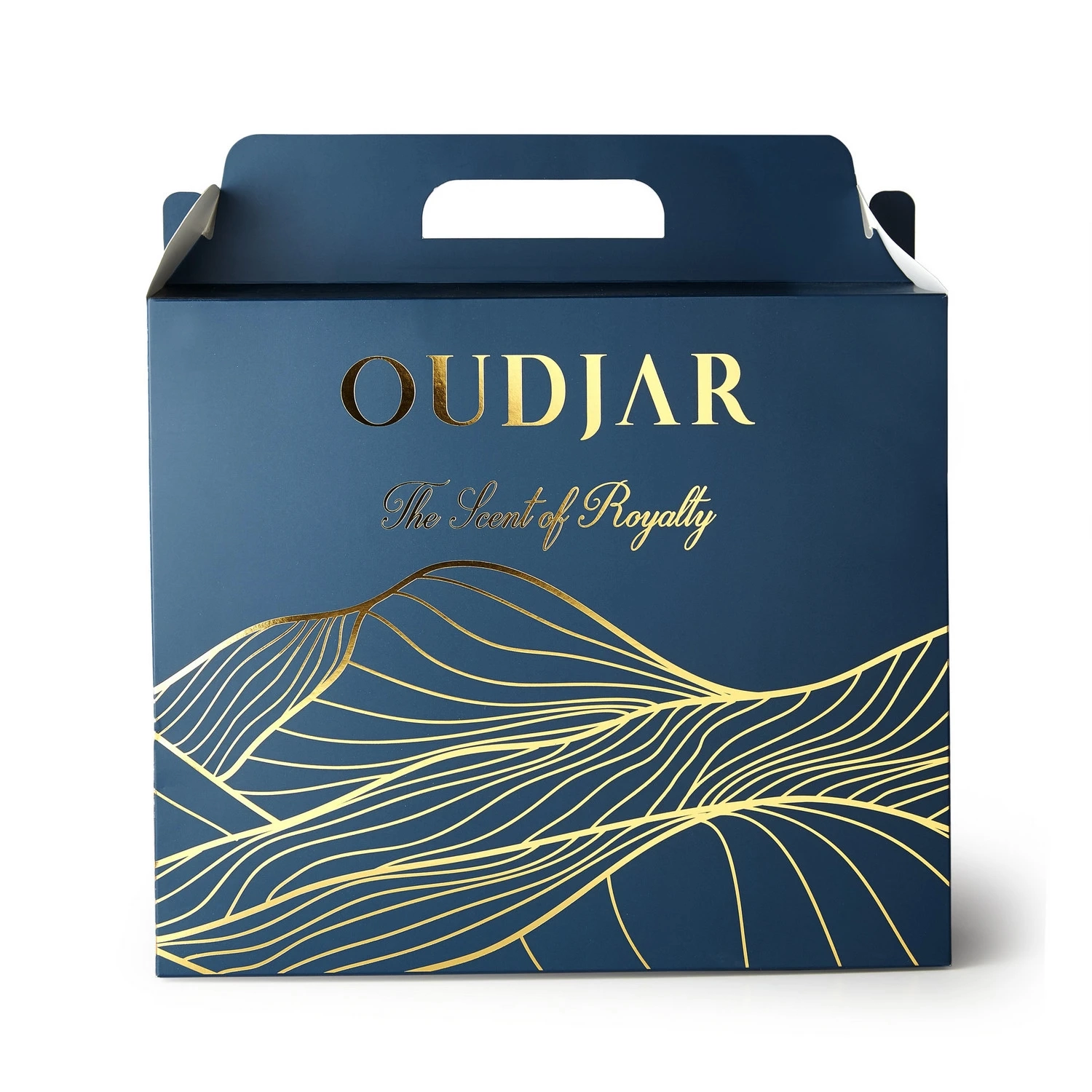 6736816d32ca6f0032155750 6736816d32ca6f0032155750