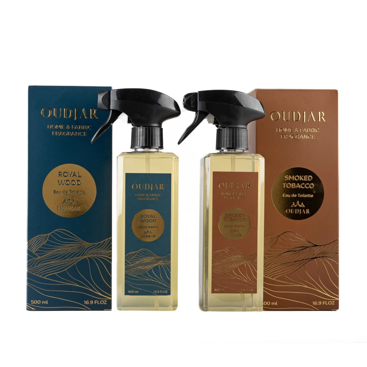 6736817232ca6f003215578a