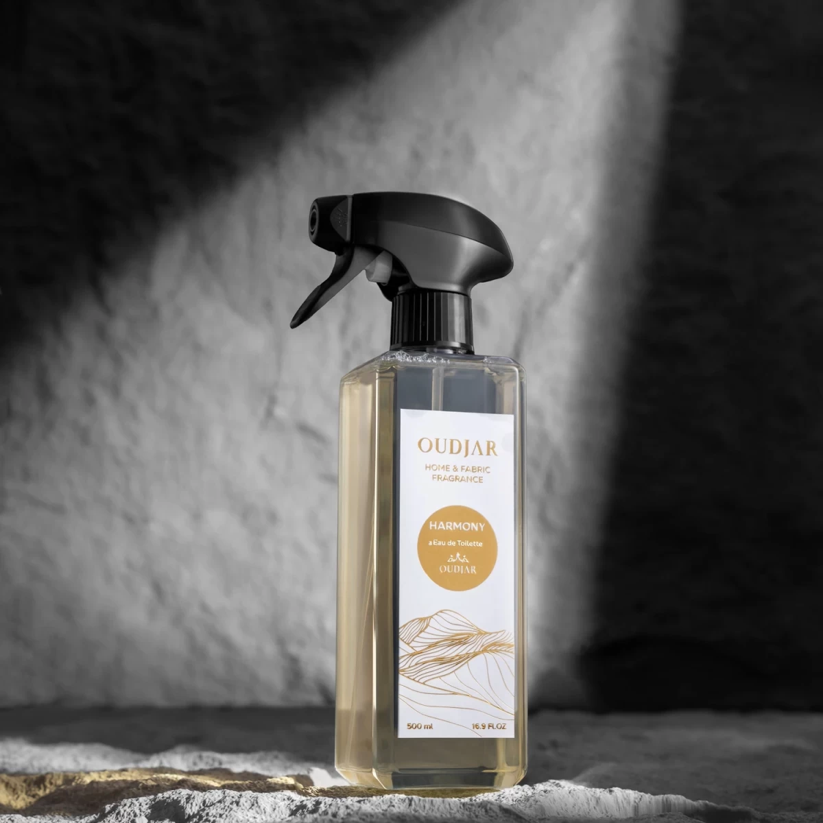 67ac1f70c3ff3f018d33c56d