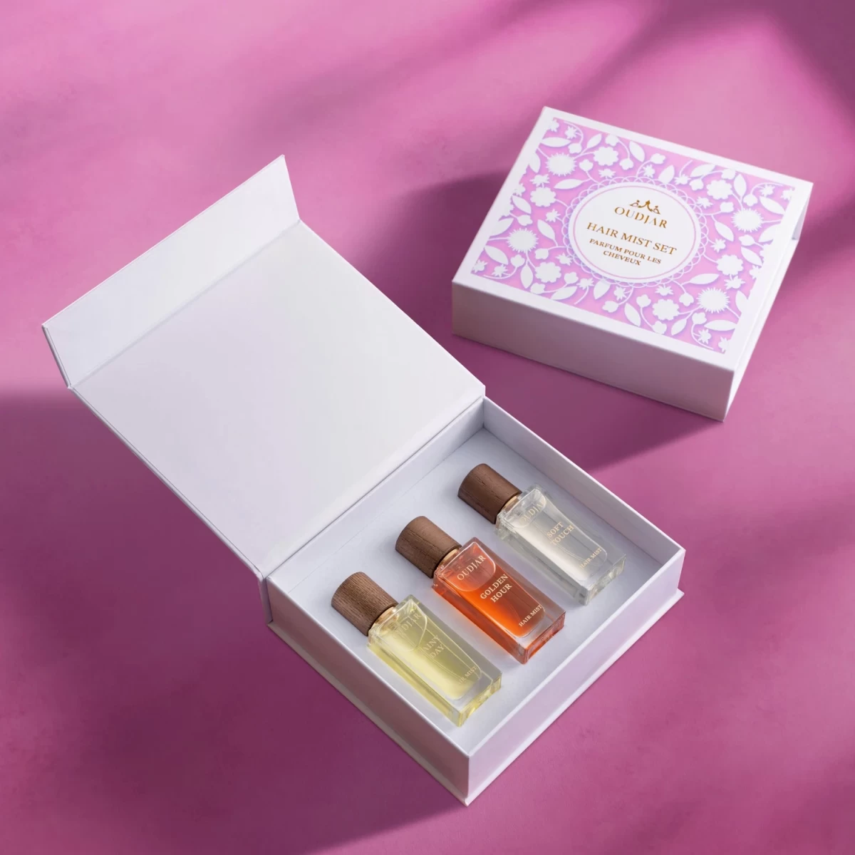 67ac9f0c9b90600182deffbc