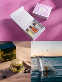 67f02378ebf2db01c06375bd