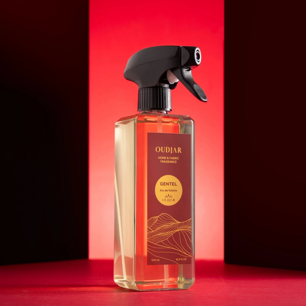 68a851800cbb60024471b483