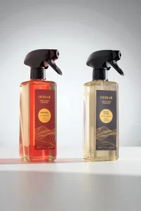 68a858531372e401735906cd