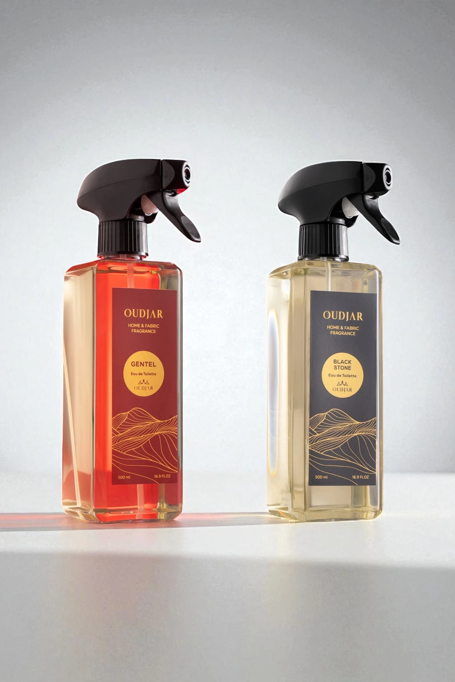 68a858531372e401735906cd 68a858531372e401735906cd