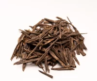 Baby Seufi triple super