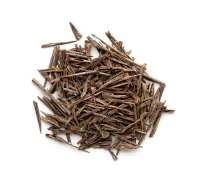 Baby Seufi VIP (Manipur jungle)