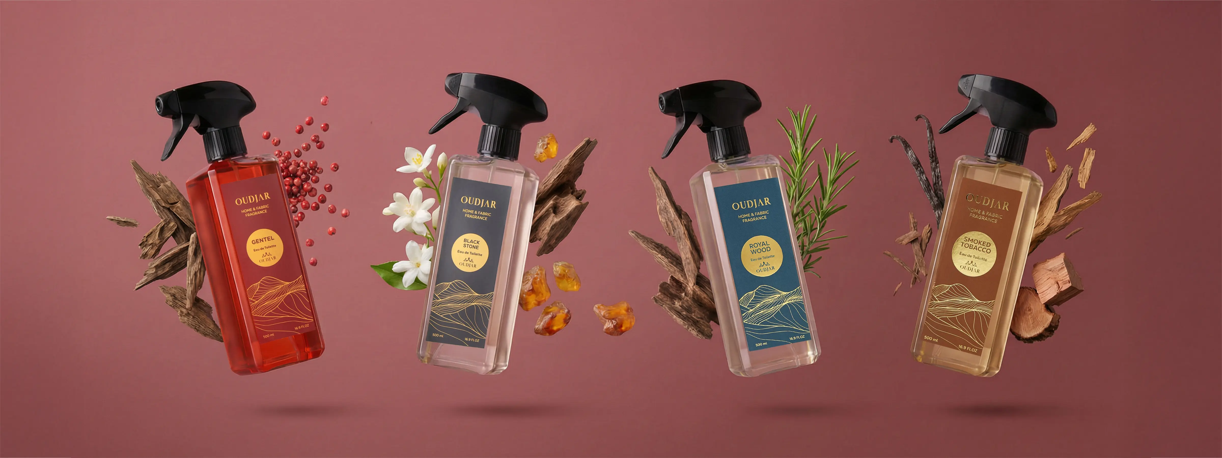 معطر المنزلي معطر المنزلي