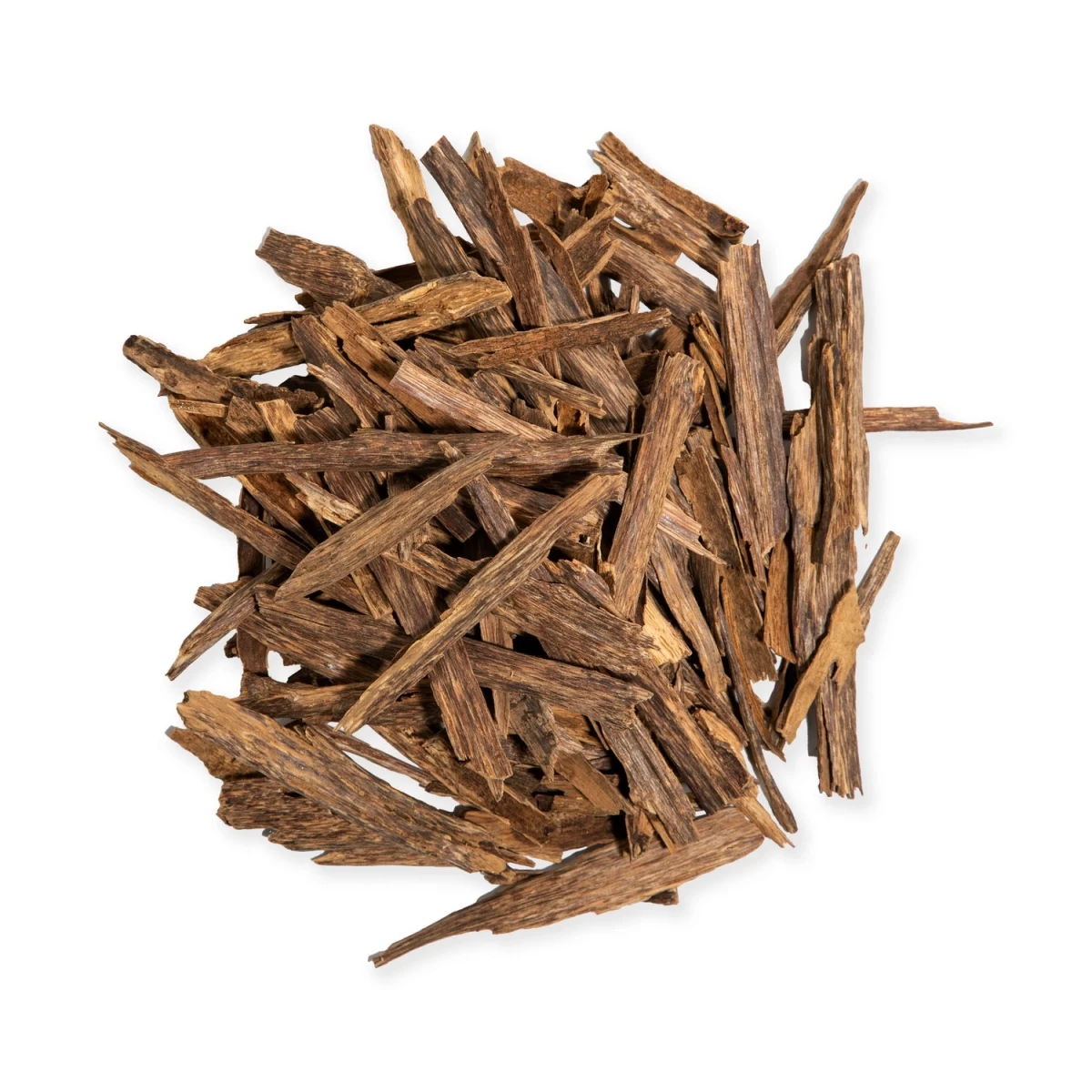 Oud Hindi Dagga Royal111111