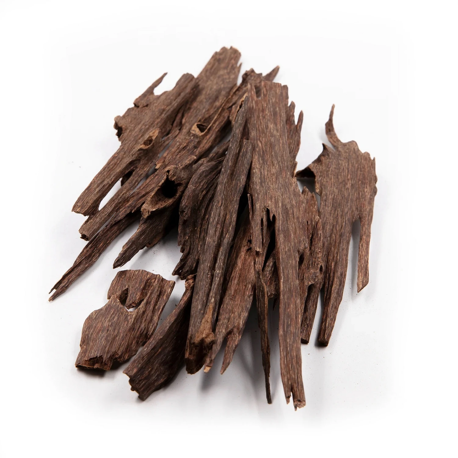 Oud Hindi Jora triple super Oud Hindi Jora triple super