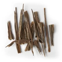 Oud Hindi Seufi triple Super234