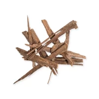 Oud - Indian Jora double super123455