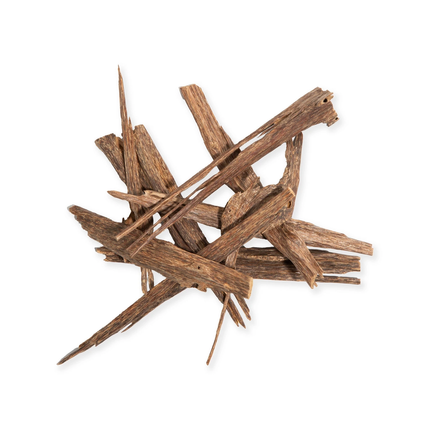 Oud - Indian Jora double super123455 Oud - Indian Jora double super123455