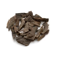 Oud Trad triple super