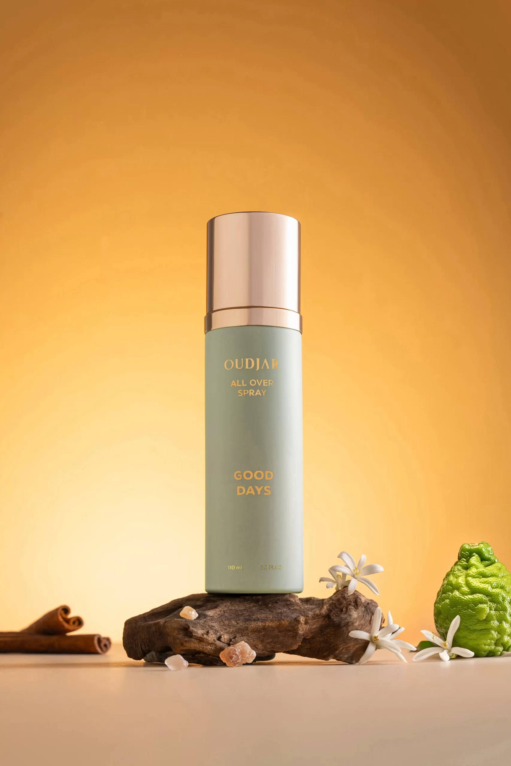 Oudjar154600 Oudjar154600