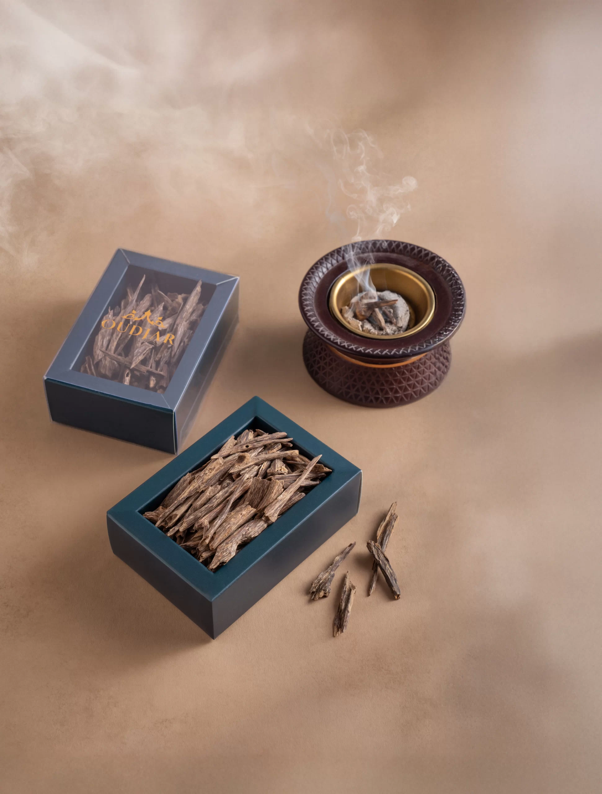 Oudjar7380 baby seufi Oudjar7380 baby seufi